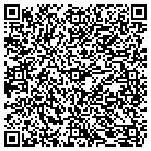 QR code with Electronic Communications Service contacts