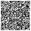 QR code with Nextwave Media contacts
