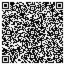 QR code with Wicks 'N' Sticks contacts