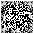 QR code with University Square Complex contacts