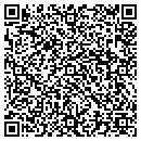 QR code with Basd Camp Lafayette contacts
