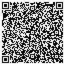 QR code with Computer Dimensions contacts