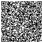 QR code with Pike County Sheriff's Office contacts