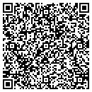 QR code with Radio Shack contacts