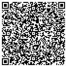 QR code with Terre Hill Concrete Products contacts