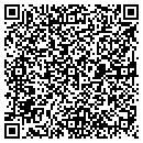 QR code with Kalinna Sales Co contacts