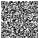 QR code with Lake Cy Manufactured Hsing Inc contacts