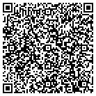 QR code with Gillock Heating & Air Cond contacts