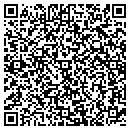 QR code with Spectrum Family Network contacts