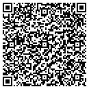 QR code with Verisat Engineering Co contacts