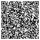 QR code with Fc Meyer Packaging contacts