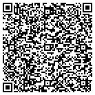 QR code with Dave & Keith's Service Center contacts