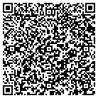 QR code with ADF Engineering Inc contacts