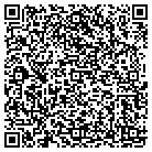 QR code with Jeffrey S Gerland DPM contacts