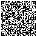 QR code with Steiner Auto Center contacts