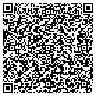 QR code with Mikel Trucking Co Service contacts