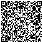 QR code with Kiskiminetas Twp Fire Department contacts