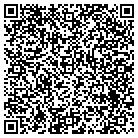 QR code with Instituto Tecnologico contacts