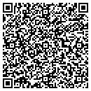 QR code with Louise Gannon contacts