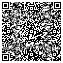 QR code with Crisis Approach Programs Assoc contacts