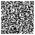 QR code with Devoted To You contacts