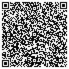QR code with Incest Survivors Anonymous contacts