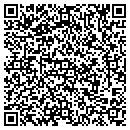 QR code with Eshbach Mulch Products contacts