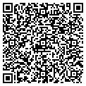 QR code with Bblm Architects contacts