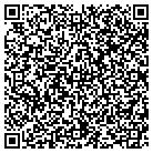 QR code with North Suburban Surgical contacts