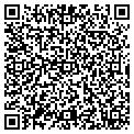 QR code with Juan C Cruz contacts