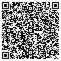 QR code with Daves Limousine contacts