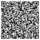 QR code with Jo-Dan Motors contacts