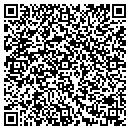 QR code with Stephen C Cunning DDS PC contacts