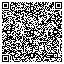 QR code with Klein Insurance contacts