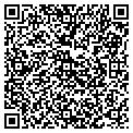 QR code with Orchard Builders contacts