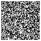 QR code with Little Plum Auto Service contacts