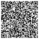 QR code with Woodnreflections Inc contacts
