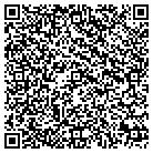 QR code with High River Apartments contacts