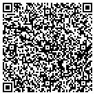 QR code with Lucy's Bridal & Photography contacts