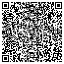 QR code with Lancaster Stone Co contacts