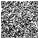 QR code with Huntingdon Cnty Historical Soc contacts