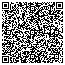 QR code with Gordy Printing contacts