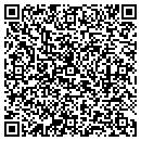 QR code with Williams Telecom Group contacts