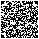 QR code with La County Probation contacts