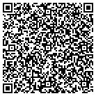 QR code with Gartner Storage & Sorter Sys contacts