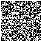QR code with Allegheny Mcp Hospital contacts