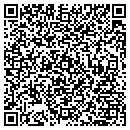 QR code with Beckwith General Contracting contacts