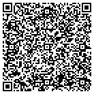 QR code with Walborn Naugle Shambach Assoc contacts