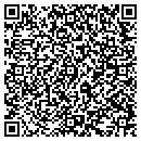 QR code with Lenigs Jewelry & Coins contacts
