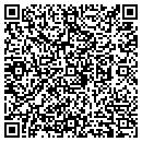 QR code with Pop Eye Chicken & Bisquits contacts